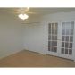 921 JEFFERSON AV # 4B, Miami Beach, FL 33139 ID:13074500