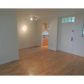 921 JEFFERSON AV # 4B, Miami Beach, FL 33139 ID:13074492