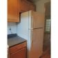 921 JEFFERSON AV # 4B, Miami Beach, FL 33139 ID:13074494