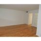 921 JEFFERSON AV # 4B, Miami Beach, FL 33139 ID:13074495