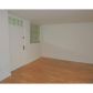 921 JEFFERSON AV # 4B, Miami Beach, FL 33139 ID:13074496