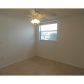 921 JEFFERSON AV # 4B, Miami Beach, FL 33139 ID:13074498