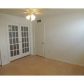 921 JEFFERSON AV # 4B, Miami Beach, FL 33139 ID:13074499