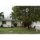 1460 SW 104 AV, Hollywood, FL 33025 ID:13528259