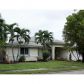 1460 SW 104 AV, Hollywood, FL 33025 ID:13528261