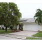 1460 SW 104 AV, Hollywood, FL 33025 ID:13528262