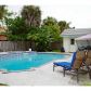 1460 SW 104 AV, Hollywood, FL 33025 ID:13528263