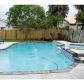 1460 SW 104 AV, Hollywood, FL 33025 ID:13528264