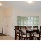 1460 SW 104 AV, Hollywood, FL 33025 ID:13528267