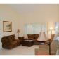 1460 SW 104 AV, Hollywood, FL 33025 ID:13528268