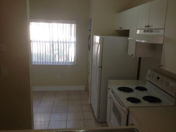 2210 SE 23 # RD, Homestead, FL 33035