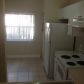 2210 SE 23 # RD, Homestead, FL 33035 ID:13696158