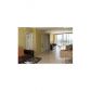 20301 W COUNTRY CLUB DR # 827, Miami, FL 33180 ID:13463096