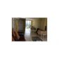 20301 W COUNTRY CLUB DR # 827, Miami, FL 33180 ID:13463097