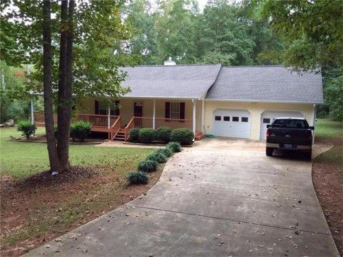 35 Singleton Road, Temple, GA 30179