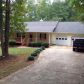 35 Singleton Road, Temple, GA 30179 ID:13533889