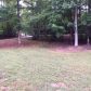 35 Singleton Road, Temple, GA 30179 ID:13533892