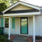 1673 Montreal Road, Tucker, GA 30084 ID:13552122