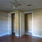 1673 Montreal Road, Tucker, GA 30084 ID:13552124