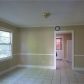 1673 Montreal Road, Tucker, GA 30084 ID:13552125