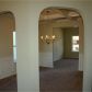 3932 Dragon Fly Lane, Loganville, GA 30052 ID:13611702