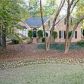 1350 Larson Court, Marietta, GA 30064 ID:13638256