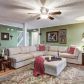 1350 Larson Court, Marietta, GA 30064 ID:13638260