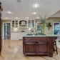 1350 Larson Court, Marietta, GA 30064 ID:13638261