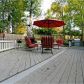 1350 Larson Court, Marietta, GA 30064 ID:13638264