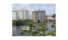 1965 S Ocean Dr # 3J Hallandale, FL 33009