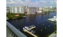 1965 S OCEAN DR # 16H Hallandale, FL 33009