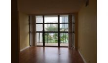 400 LESLIE DR # 504 Hallandale, FL 33009