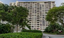 600 THREE ISLANDS BL # 705 Hallandale, FL 33009