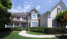 8355 Kenningston Way Duluth, GA 30097