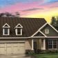 6938 Hopscotch Court, Flowery Branch, GA 30542 ID:13714377