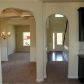 3932 Dragon Fly Lane, Loganville, GA 30052 ID:13611703