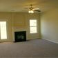 3932 Dragon Fly Lane, Loganville, GA 30052 ID:13611704