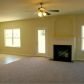 3932 Dragon Fly Lane, Loganville, GA 30052 ID:13611705