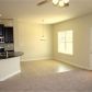 3932 Dragon Fly Lane, Loganville, GA 30052 ID:13611706