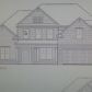 2173 Chase Drive, Loganville, GA 30052 ID:13638174