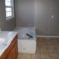 223 Thurman Kepley Rd, Portland, TN 37148 ID:13684185