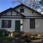 125 Holiday Avenue Ne, Atlanta, GA 30307 ID:13686344