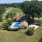 486 Henderson Bend Road, Calhoun, GA 30701 ID:13707360