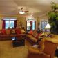 486 Henderson Bend Road, Calhoun, GA 30701 ID:13707362