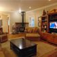 486 Henderson Bend Road, Calhoun, GA 30701 ID:13707363