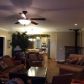 486 Henderson Bend Road, Calhoun, GA 30701 ID:13707364