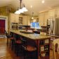 486 Henderson Bend Road, Calhoun, GA 30701 ID:13707365