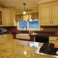 486 Henderson Bend Road, Calhoun, GA 30701 ID:13707367