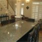 5268 Trudy Circle, Gainesville, GA 30504 ID:13691114