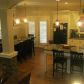 5268 Trudy Circle, Gainesville, GA 30504 ID:13691117